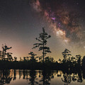 Horseshoe Lake